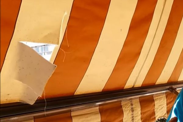 Toldos Pamplona · Reparación de toldos y lonas en Pamplona, Navarra Toldos Pamplona · Reparación de toldos y lonas en Pamplona, Navarra