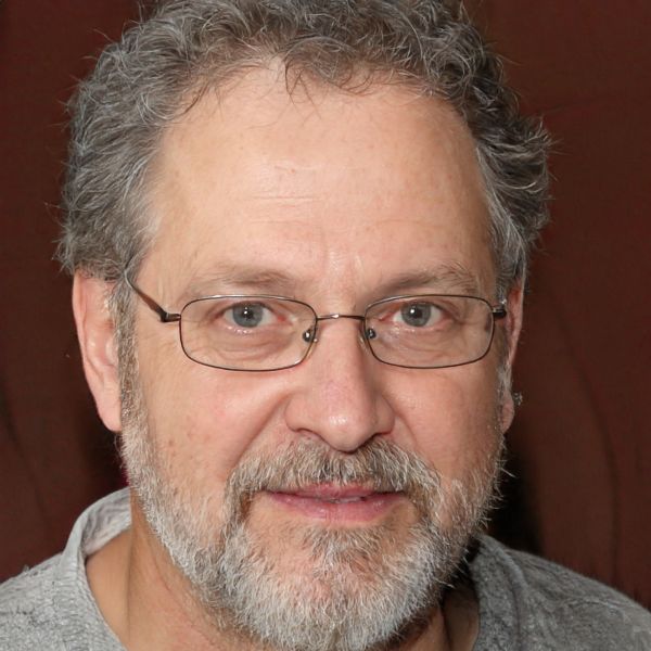 testimonio de Fernando Goñi sobre Toldos Pamplona · Venta e instalación de toldos en Pamplona, Navarra