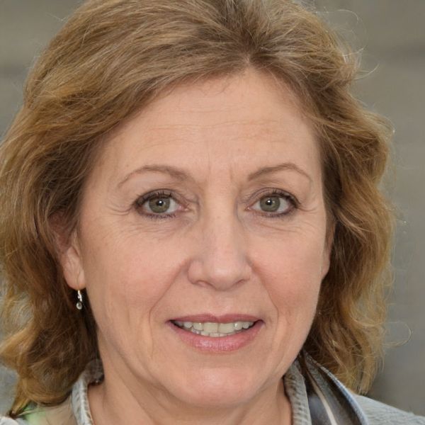 testimonio de Leticia Aranguren sobre Toldos Pamplona · Instaladores de toldos en Pamplona, Navarra