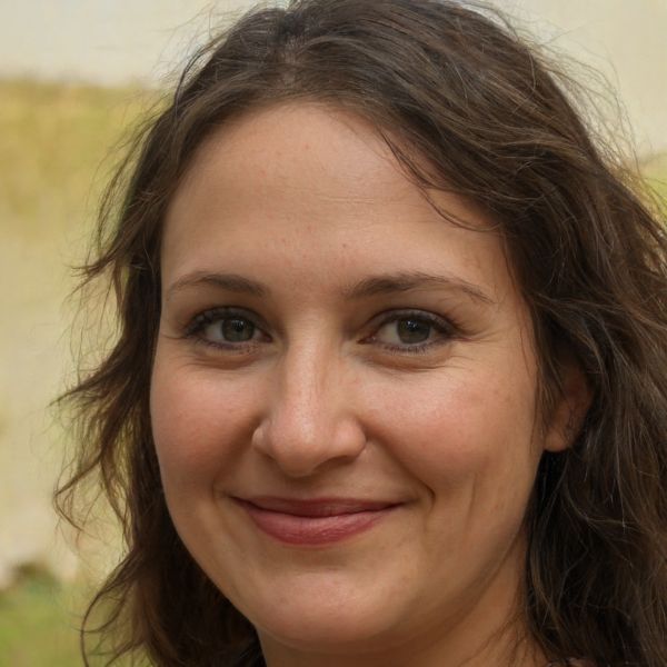 testimonio de Patricia Salinas sobre Toldos Pamplona · Venta e instalación de toldos en Pamplona, Navarra